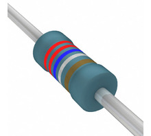 MBA02040C2268FRP00
