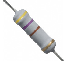 RSF200JB-73-470R