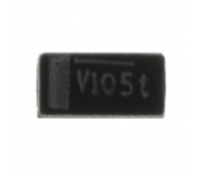 T83A105K035EZZL