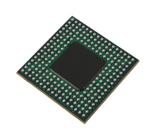 VSC8142VR-03