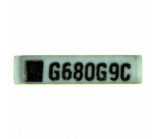 75324G680GTR