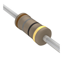 CFR-25JB-52-18R