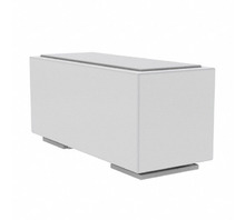 CPSM0533R00JE31