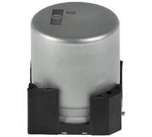 EMVY100GDA472MMN0S