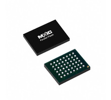 MX29GL320ETXEI-70G