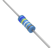 RNMF12FTC64R9