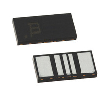 TBU-CX040-VTC-WH