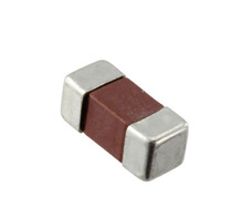 46205000000