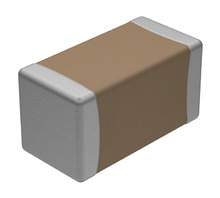 CDR32BP511BJZMAT