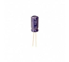 ECA-1HM100I