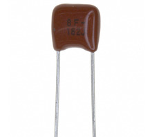 ECQ-B1H182JF