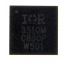 IR3510MTRPBF