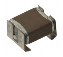 KRM55QR71E226KH01K