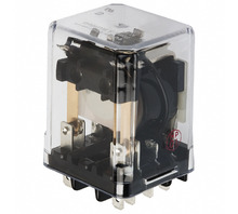 KUP-14D11-24