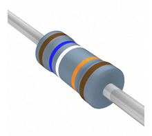MFR-25FBF52-169K