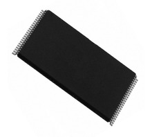 R1LV0816ASA-7SI#B0