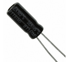 SEK220M063ST
