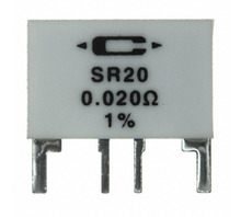 SR20-0.020-1%