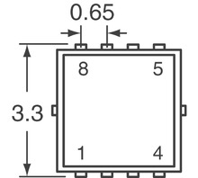 TPCC8002-H(TE12L,Q