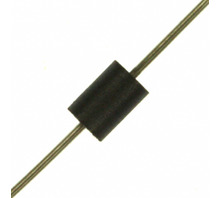 28L0138-80R-10