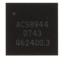 ACS8944T