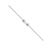 C310T-SC-5-R-TR1