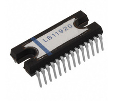 LB11920-E