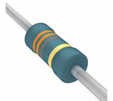 MBA02040C3307JRP00