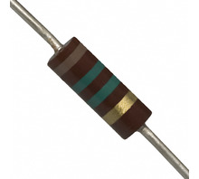 OD155J