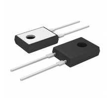 PF1262-22RF1