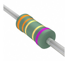 PNP1WVJR-52-3R3
