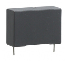 R76MN3470SE30J