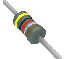 RNF14FTC4R02