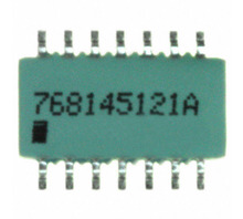 768145121A