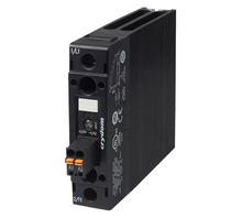 DR2260A20W