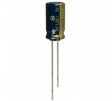 EEU-FC1J101L