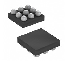 MAX4252EBL-T
