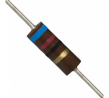 OF620JE