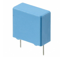 PHE450HA6100JR05
