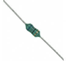 78F680J-TR-RC