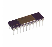 AD640TD/883B