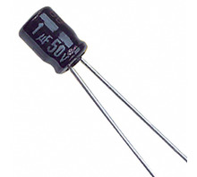 ECE-A1VKS4R7