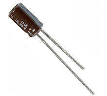 KMG250VB2R2M6X11LL