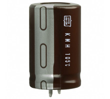 EKMH201VSN471MQ30S