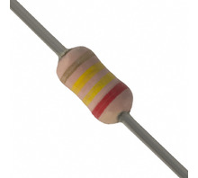 ERD-S2TJ244V