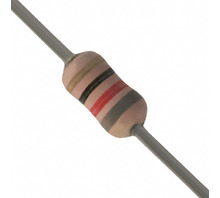ERD-S2TJ820V