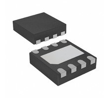 IP3254CZ8-4-TTL,13