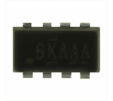 SI5441BDC-T1-E3