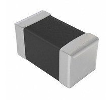 AIML-0603-2R7K-T