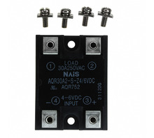 AQR30A2-S-Z4/6VDC
